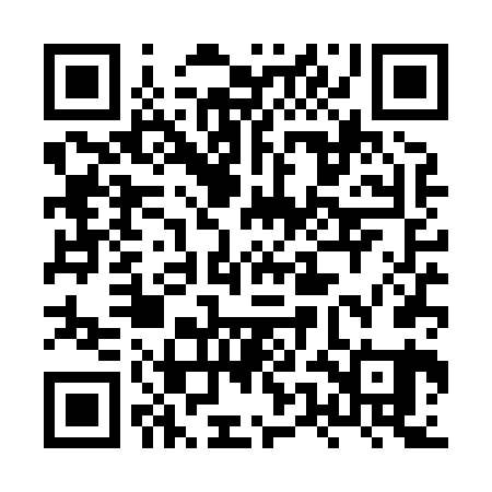 QR code for 8UDX61
