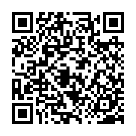QR code for 8UE2855