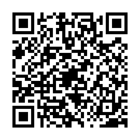 QR code for 8UE5331