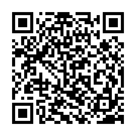 QR code for 8UEA32