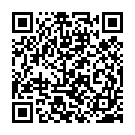 QR code for 8UED53