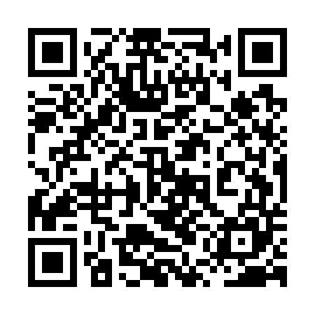 QR code for 8UEG45