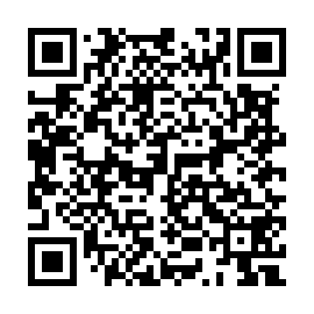 QR code for 8UEM58