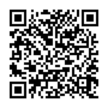 QR code for 8UEQ48