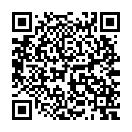 QR code for 8UEW45