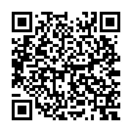 QR code for 8UEW51