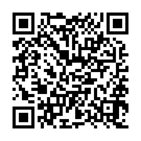 QR code for 8UEX92