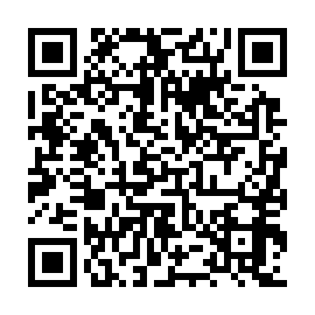 QR code for 8UF3598