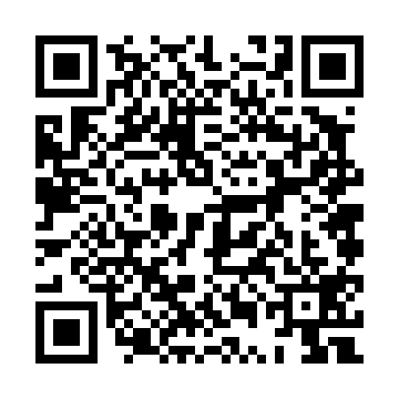 QR code for 8UF4196
