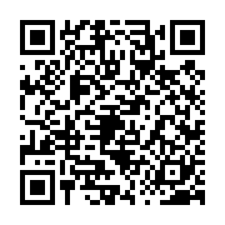 QR code for 8UF4213