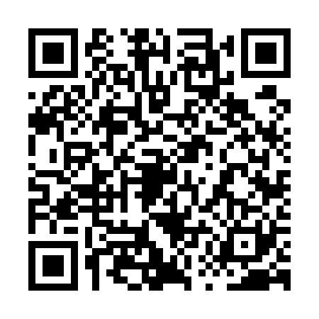 QR code for 8UF5212