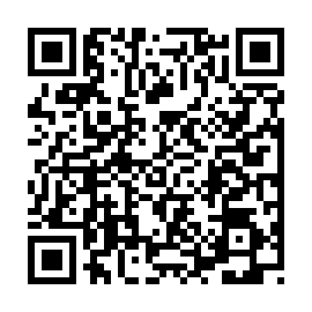 QR code for 8UF5944