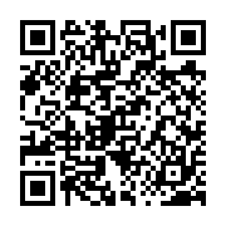 QR code for 8UF6171