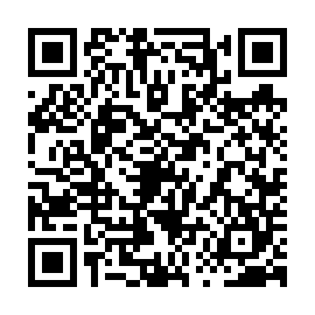 QR code for 8UF6449