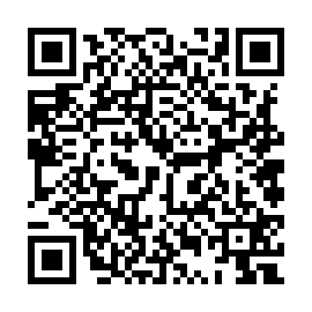 QR code for 8UF9211