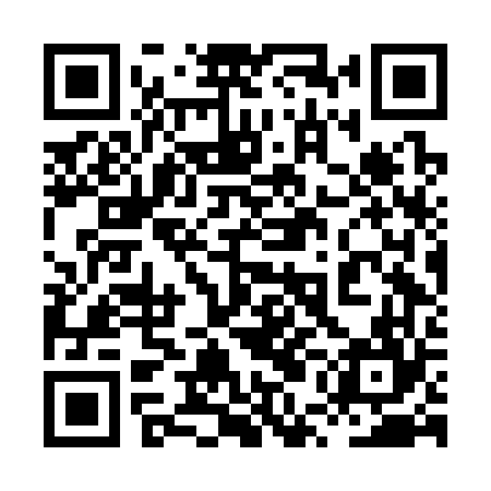 QR code for 8UFC64
