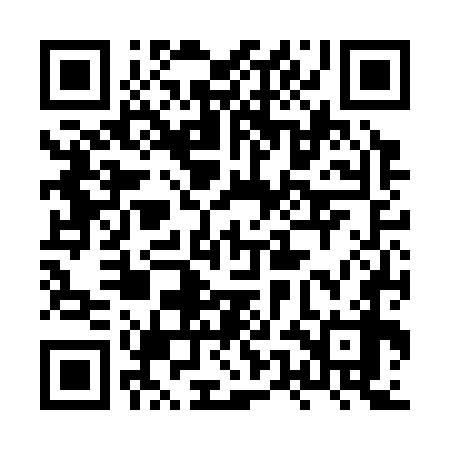 QR code for 8UFC78