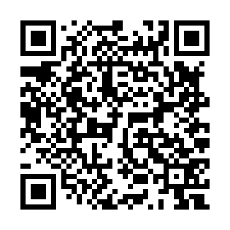 QR code for 8UFH73