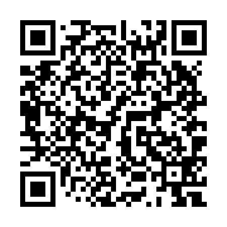 QR code for 8UFJ99
