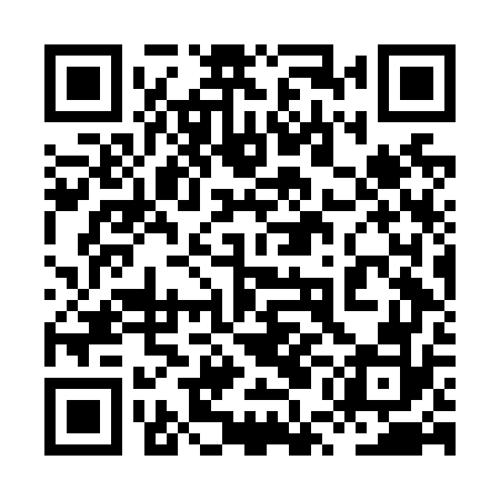 QR code for 8UFN72