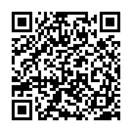 QR code for 8UFO63