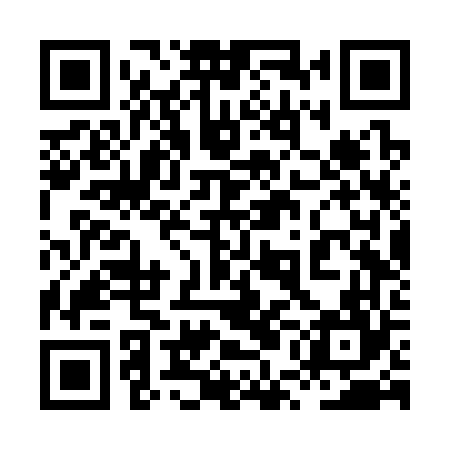 QR code for 8UFS64
