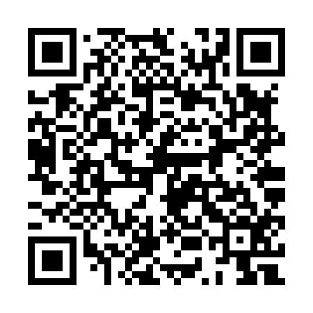 QR code for 8UFX16