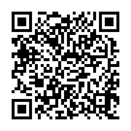 QR code for 8UFZ98