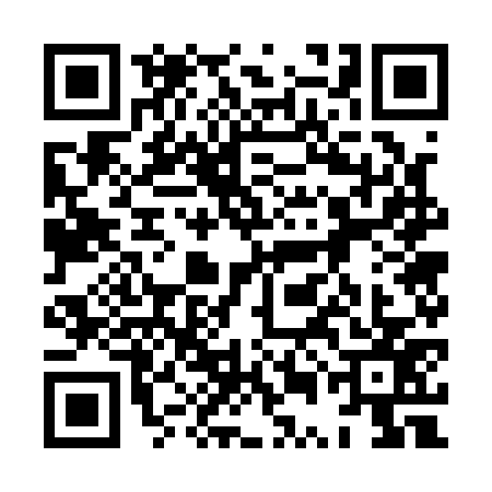 QR code for 8UG1776