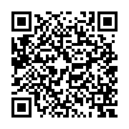 QR code for 8UG3459