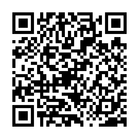QR code for 8UG6118