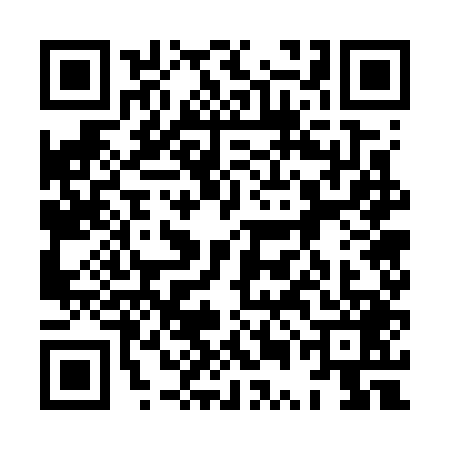 QR code for 8UG7495