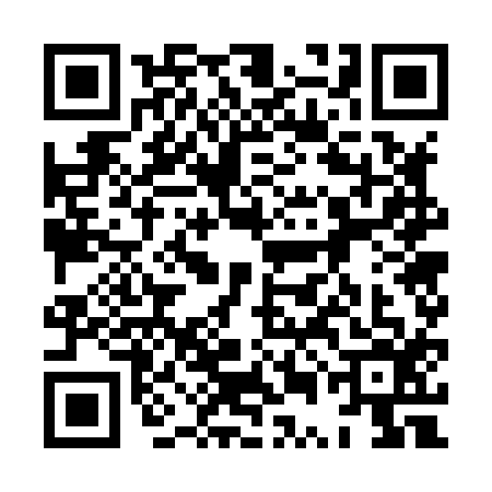 QR code for 8UG8169