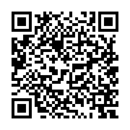 QR code for 8UG9662