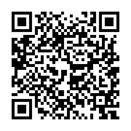 QR code for 8UG9945