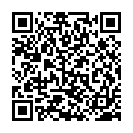 QR code for 8UGA13