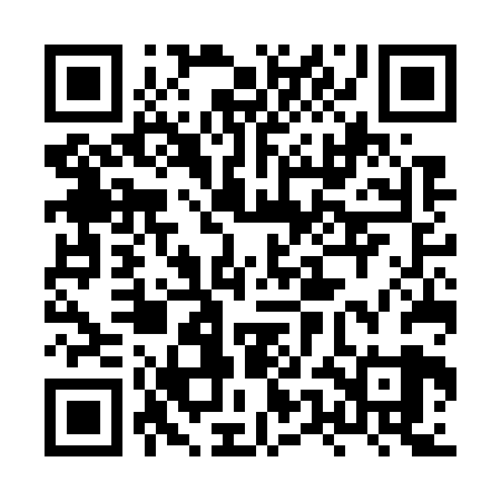 QR code for 8UGG29
