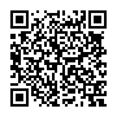 QR code for 8UGL31
