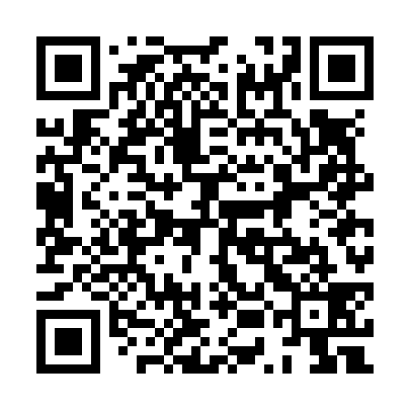 QR code for 8UGN39