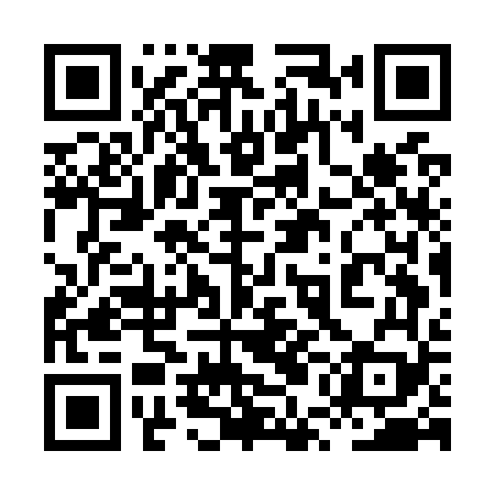 QR code for 8UGO69