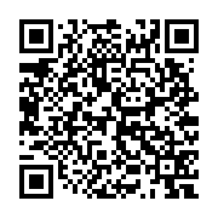 QR code for 8UGW75
