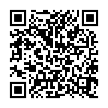 QR code for 8UGY82