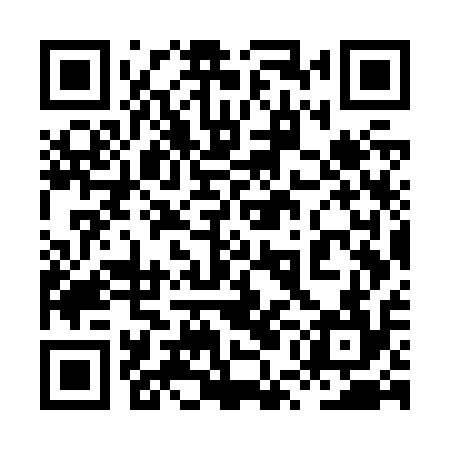 QR code for 8UGZ14