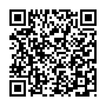 QR code for 8UH1898