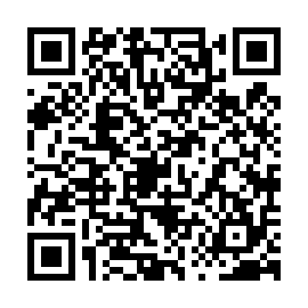 QR code for 8UH4148