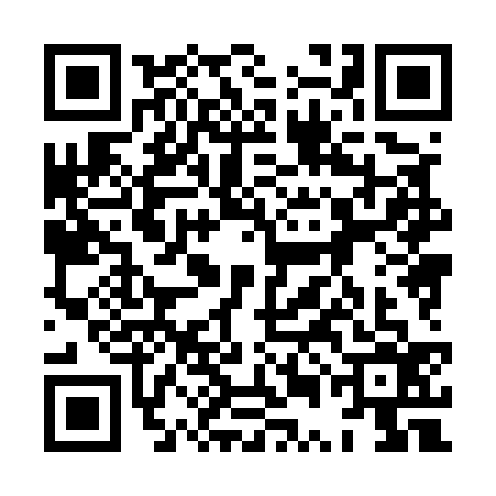 QR code for 8UH5368