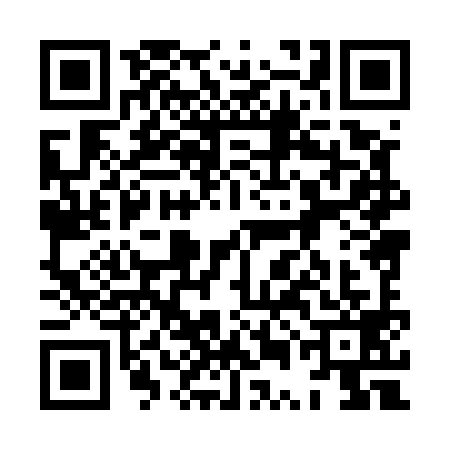 QR code for 8UH5993