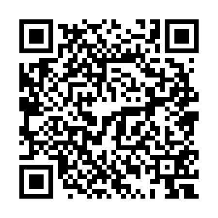 QR code for 8UH6518