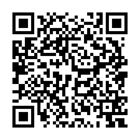 QR code for 8UH6612