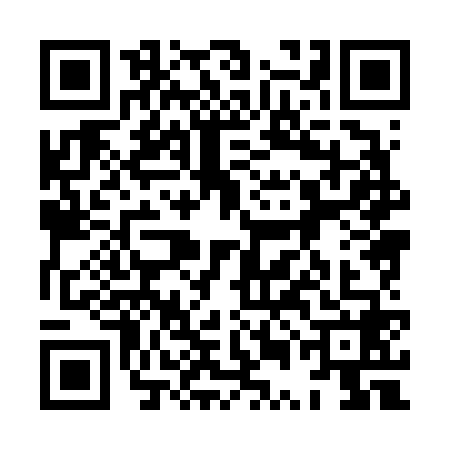 QR code for 8UH6688